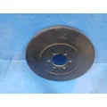 DETROIT D60 Harmonic Balancer thumbnail 2