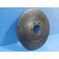 DETROIT D60 Harmonic Balancer thumbnail 3