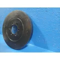 DETROIT D60 Harmonic Balancer thumbnail 4