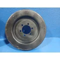 DETROIT D60 Harmonic Balancer thumbnail 5