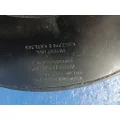 DETROIT D60 Harmonic Balancer thumbnail 6