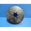 DETROIT D60 Harmonic Balancer thumbnail 1