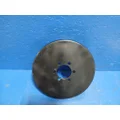 DETROIT D60 Harmonic Balancer thumbnail 2