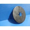 DETROIT D60 Harmonic Balancer thumbnail 3