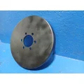 DETROIT D60 Harmonic Balancer thumbnail 4