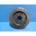 DETROIT D60 Harmonic Balancer thumbnail 5
