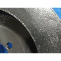 DETROIT D60 Harmonic Balancer thumbnail 6