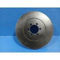 DETROIT D60 Harmonic Balancer thumbnail 1