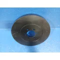 DETROIT D60 Harmonic Balancer thumbnail 2