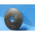 DETROIT D60 Harmonic Balancer thumbnail 3