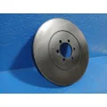 DETROIT D60 Harmonic Balancer thumbnail 4