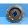 DETROIT D60 Harmonic Balancer thumbnail 5