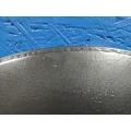 DETROIT D60 Harmonic Balancer thumbnail 6