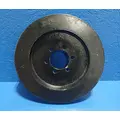 DETROIT D60 Harmonic Balancer thumbnail 1