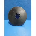 DETROIT D60 Harmonic Balancer thumbnail 2