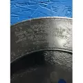 DETROIT D60 Harmonic Balancer thumbnail 3
