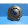 DETROIT D60 Harmonic Balancer thumbnail 1
