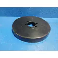 DETROIT D60 Harmonic Balancer thumbnail 2