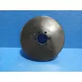 DETROIT D60 Harmonic Balancer thumbnail 3