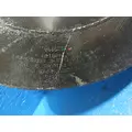 DETROIT D60 Harmonic Balancer thumbnail 4