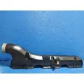 DETROIT D60 Intake Manifold thumbnail 1