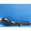 DETROIT D60 Intake Manifold thumbnail 2