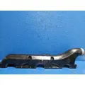 DETROIT D60 Intake Manifold thumbnail 3