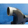 DETROIT D60 Intake Manifold thumbnail 4