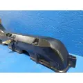 DETROIT D60 Intake Manifold thumbnail 5