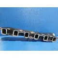 DETROIT D60 Intake Manifold thumbnail 6