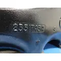 DETROIT D60 Intake Manifold thumbnail 7
