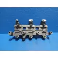 DETROIT D60 JakeEngine Brake thumbnail 1
