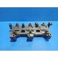 DETROIT D60 JakeEngine Brake thumbnail 2