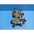 DETROIT D60 JakeEngine Brake thumbnail 3