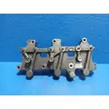 DETROIT D60 JakeEngine Brake thumbnail 4