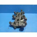 DETROIT D60 JakeEngine Brake thumbnail 5
