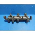 DETROIT D60 JakeEngine Brake thumbnail 6