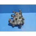 DETROIT D60 JakeEngine Brake thumbnail 1