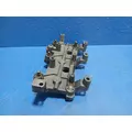 DETROIT D60 JakeEngine Brake thumbnail 2