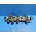 DETROIT D60 JakeEngine Brake thumbnail 3