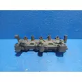 DETROIT D60 JakeEngine Brake thumbnail 4