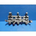 DETROIT D60 JakeEngine Brake thumbnail 6