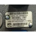 DETROIT D60 JakeEngine Brake thumbnail 7