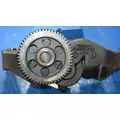 DETROIT D60 Oil Pump thumbnail 1