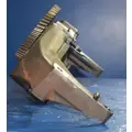 DETROIT D60 Oil Pump thumbnail 2