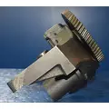DETROIT D60 Oil Pump thumbnail 3