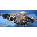 DETROIT D60 Oil Pump thumbnail 4