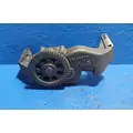 DETROIT D60 Oil Pump thumbnail 1