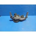 DETROIT D60 Oil Pump thumbnail 2