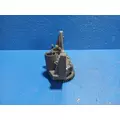 DETROIT D60 Oil Pump thumbnail 3